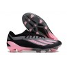 adidas X Crazyfast Messi.1 FG Nero Rosa