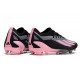 adidas X Crazyfast Messi.1 FG Nero Rosa