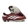 adidas Copa Pure 2 Elite FG Rosso Bianco