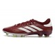 adidas Copa Pure 2 Elite FG Rosso Bianco