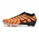 Nike Air Zoom Mercurial Vapor XV Elite FG TN Arancione Nero