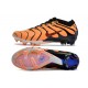 Nike Air Zoom Mercurial Vapor XV Elite FG TN Arancione Nero