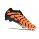 Nike Air Zoom Mercurial Vapor XV Elite FG TN Arancione Nero