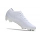 Nike Air Zoom Mercurial Vapor XV Elite FG Bianco Viola