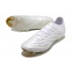 adidas Copa Pure 2 Elite FG Pelle Ftwr Bianco Oro Met
