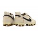 Scarpe Nike Tiempo Legend 10 Elite FG Lemonade Nero
