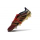 Adidas Predator Elite FT FG Year Of The Snake - Rosso Oro Metallizzato Nero