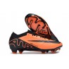 Scarpa da Calcio Nike Mercurial Vapor 15 Elite FG Arancione