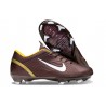 Nike Mercurial Vapor I Elite Regeneration Se Fg Dark Cinder Maize