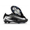 Scarpa da Calcio Nike Mercurial Vapor 16 Elite FG Nero Bianco