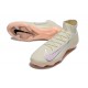 Nike Zoom Mercurial Superfly X Elite FG Lemonade Rosa