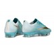 Nike Air Zoom Mercurial Vapor 17 Elite FG Nuovo Verde Oro