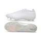 Nike Air Zoom Mercurial Vapor 17 Elite FG Nuovo Bianco