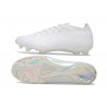 Nike Air Zoom Mercurial Vapor 17 Elite FG Nuovo Bianco