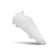 Nike Air Zoom Mercurial Vapor 17 Elite FG Nuovo Bianco