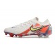 Scarpe Nike Phantom GX 2 Elite FG SE x Barna Lt Zitron
