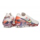 Scarpe Nike Phantom GX 2 Elite FG SE x Barna Lt Zitron