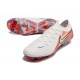 Scarpe Nike Phantom GX 2 Elite FG SE x Barna Lt Zitron
