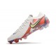 Scarpe Nike Phantom GX 2 Elite FG SE x Barna Lt Zitron