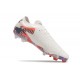 Scarpe Nike Phantom GX 2 Elite FG SE x Barna Lt Zitron