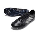 Adidas Copa Pure FG