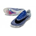 Nike Mercurial Vapor XVII FG